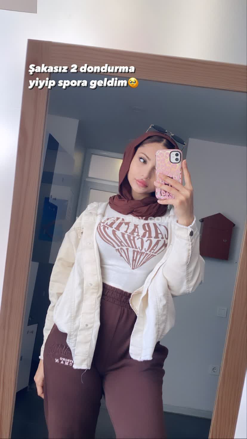 Symkyckisisel Exclusive Leaked Nude OnlyFans #9583609