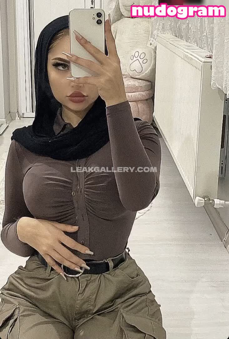 Symkyckisisel Exclusive Leaked Nude OnlyFans #9583522