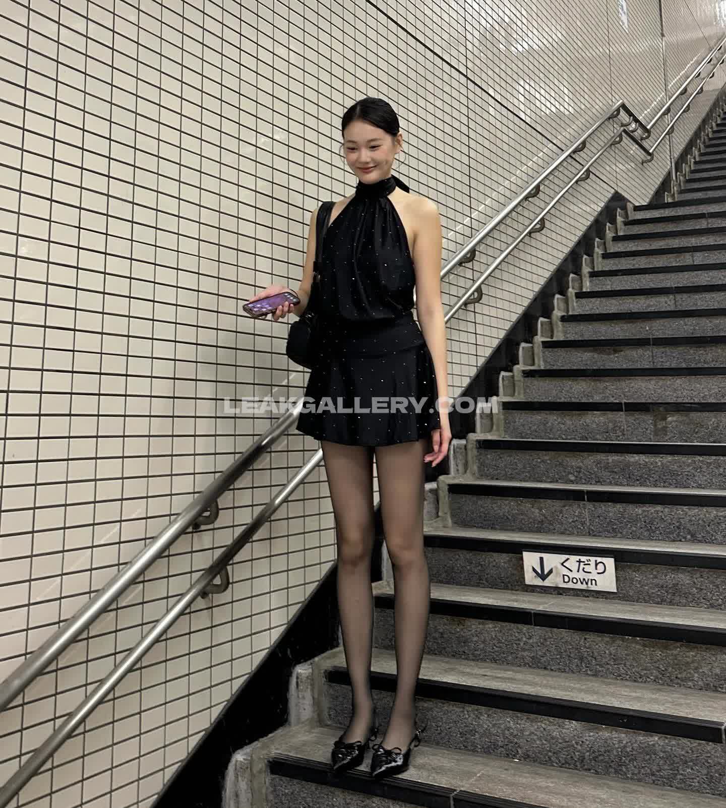Syuansyuan_na Exclusive Leaked Nude OnlyFans #10090113