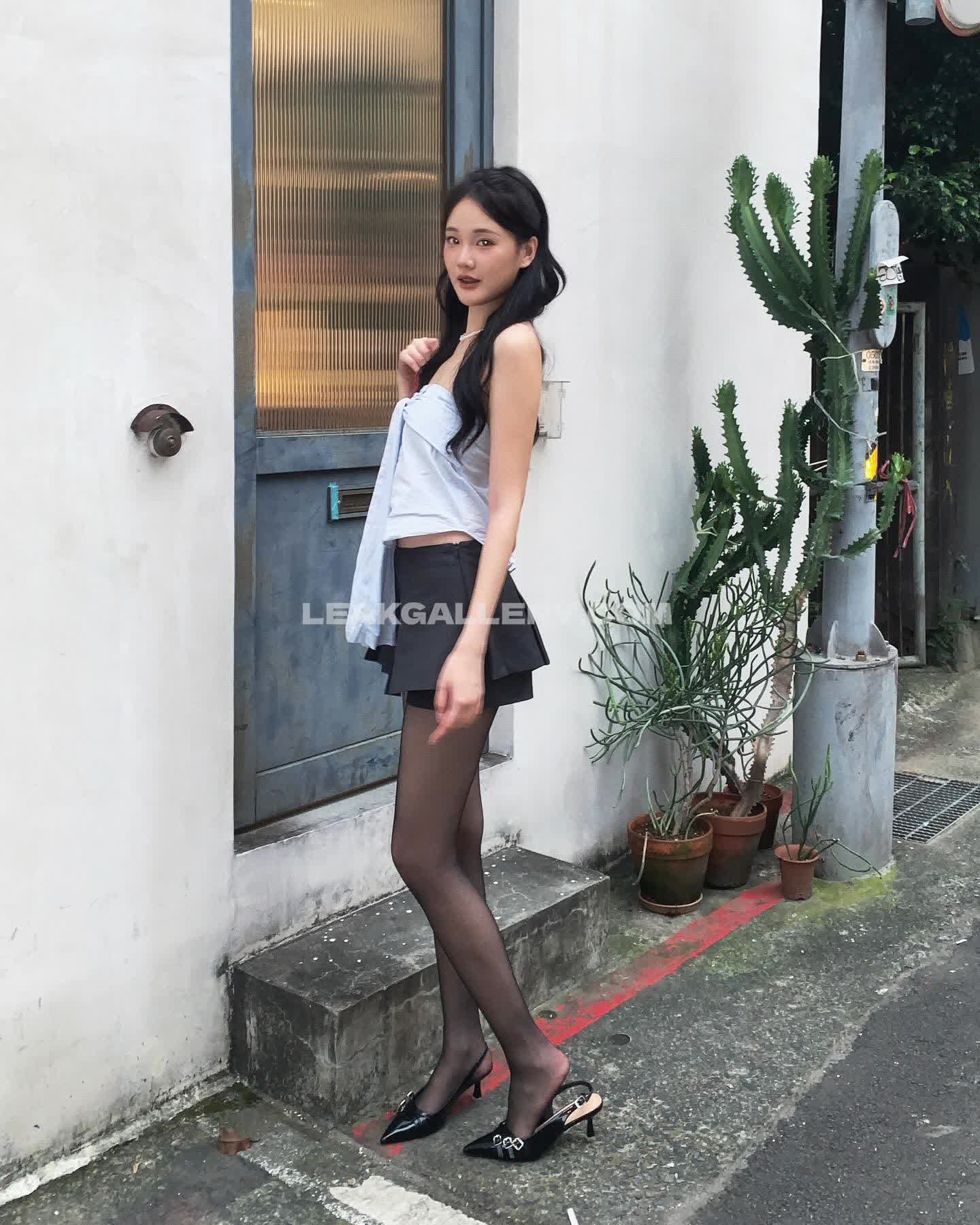 Syuansyuan_na Exclusive Leaked Nude OnlyFans #10090885
