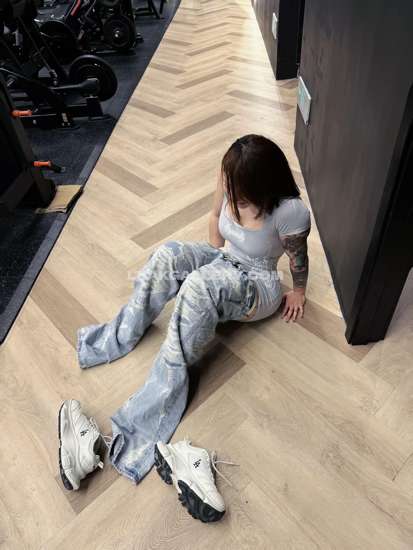 Syx_hitomi Exclusive Leaked Nude OnlyFans #9568709
