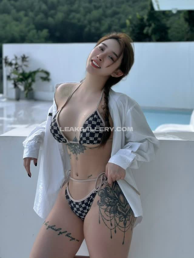 Syx_hitomi Exclusive Leaked Nude OnlyFans #9953055