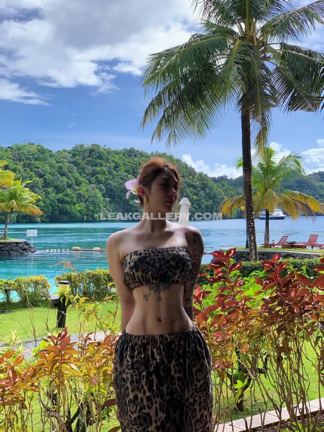 Syx_hitomi Exclusive Leaked Nude OnlyFans #9571823
