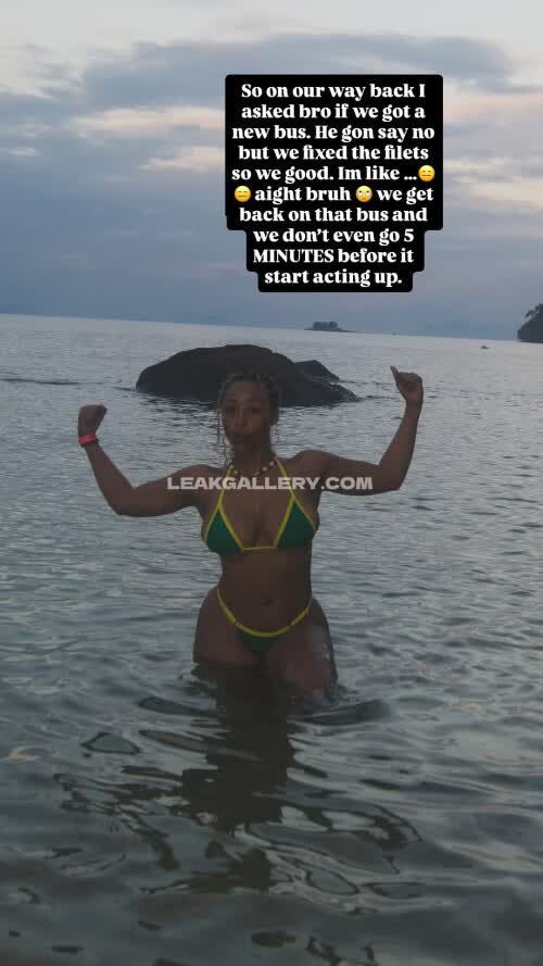 T_o_princessxoxo Exclusive Leaked Nude OnlyFans #10662041