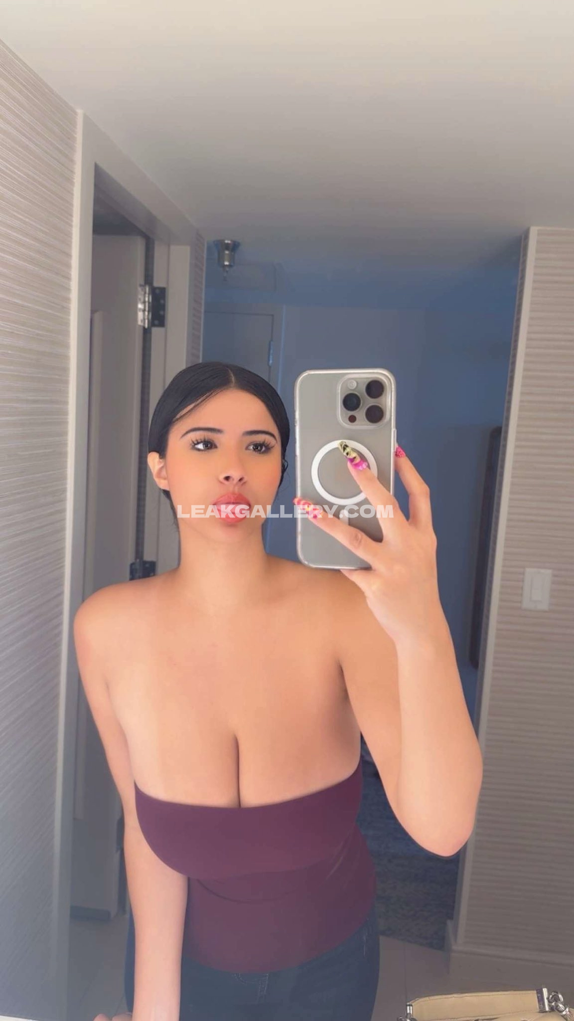 Tabithalookofsky Nudes vazados exclusivos do OnlyFans #9226019