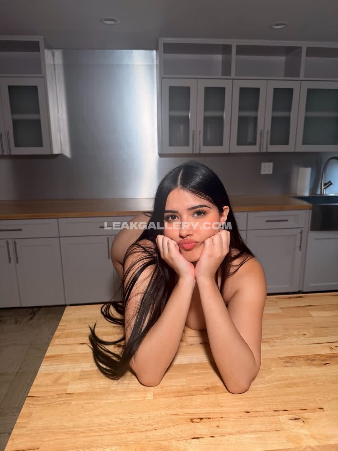 Tabithalookofsky Exclusive Leaked Nude OnlyFans #9869043