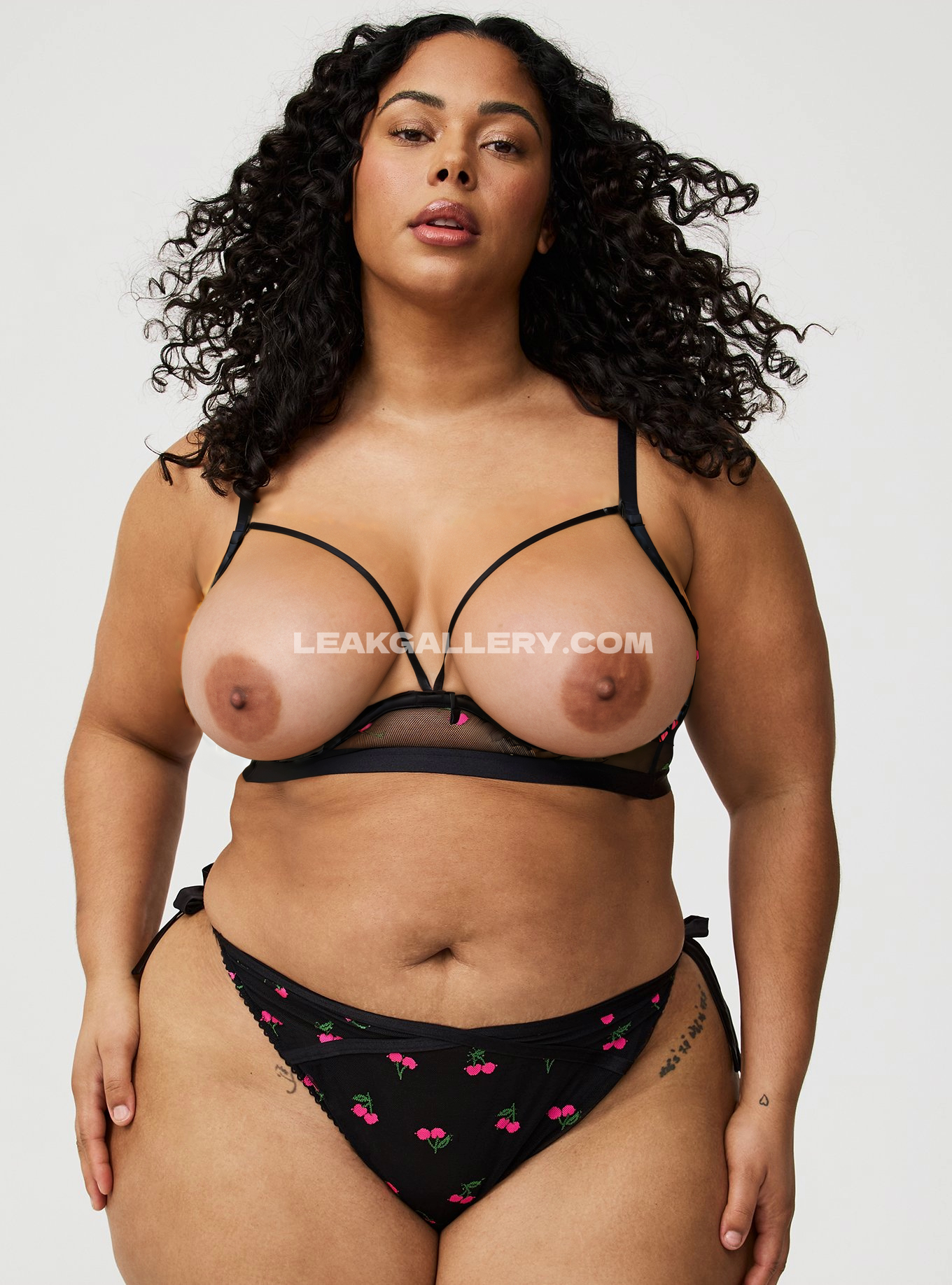 Tabriamajors Exclusive Leaked Nude OnlyFans #10360987