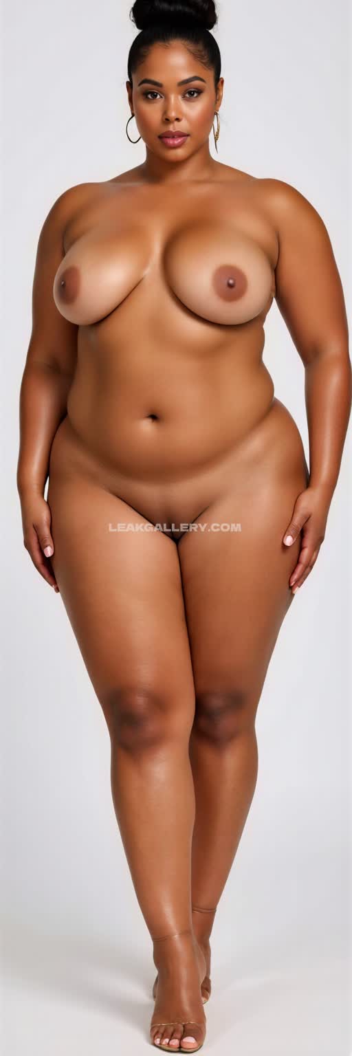 Tabriamajors Exclusive Leaked Nude OnlyFans #10360920