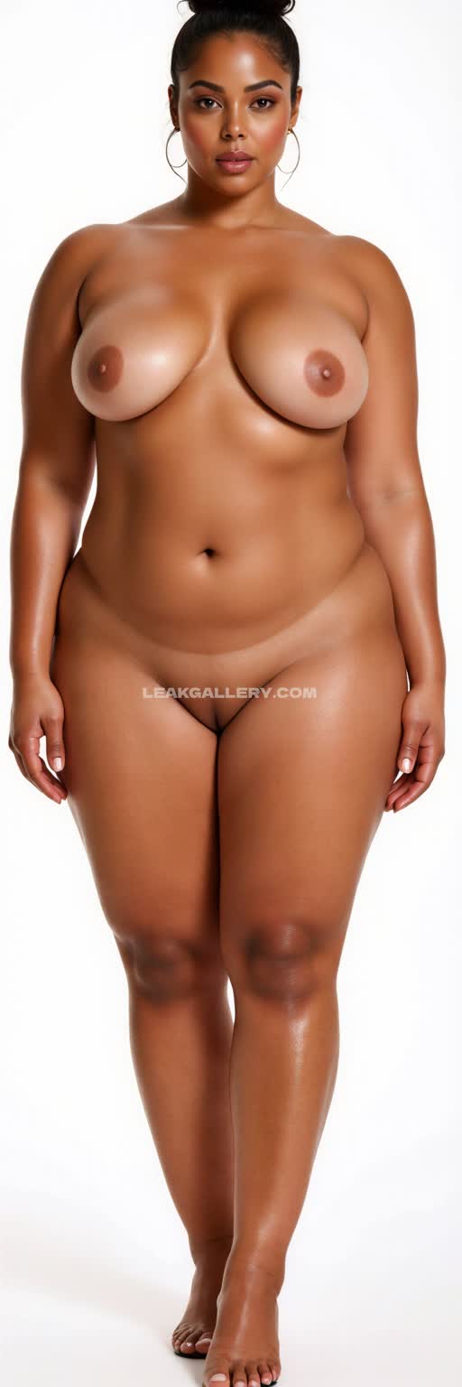 Tabriamajors Exclusive Leaked Nude OnlyFans #10360936