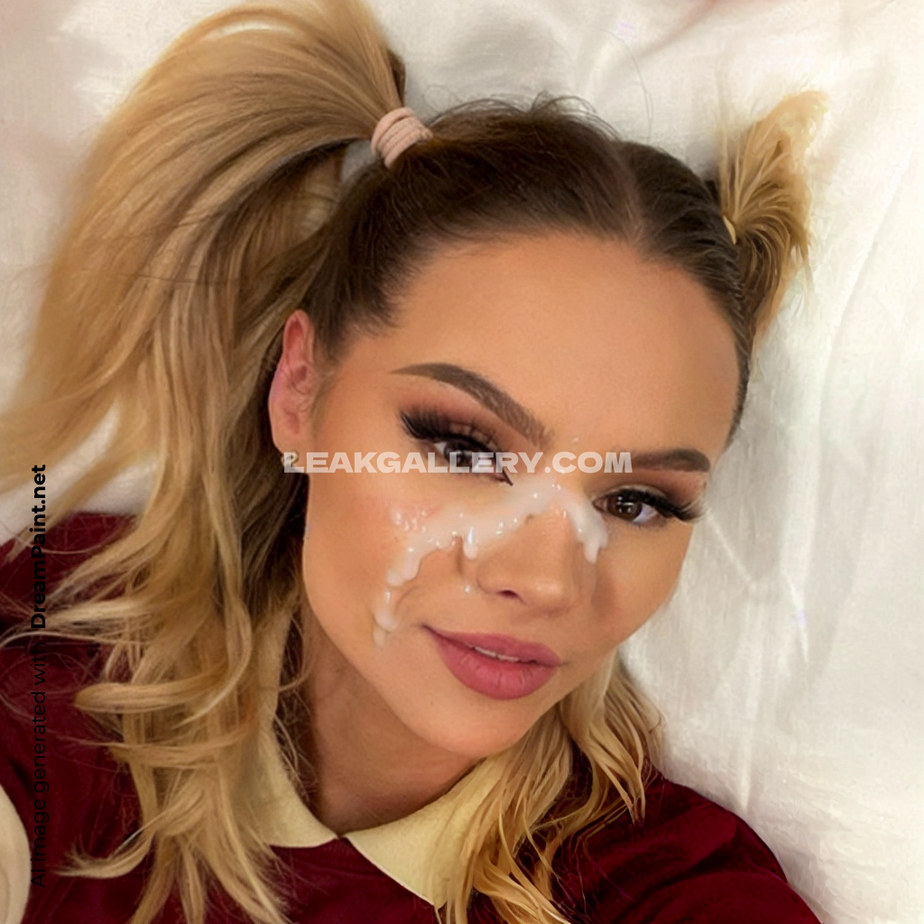 Taliamar Exclusive Leaked Nude OnlyFans #10307786