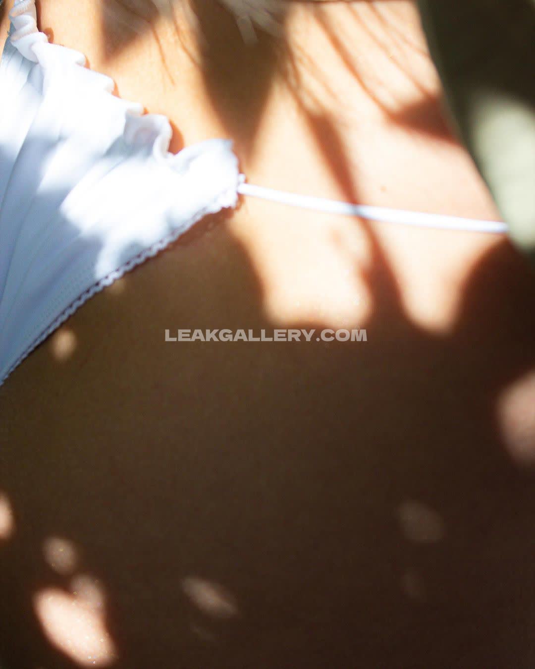 Tamaracostley Exclusive Leaked Nude OnlyFans #9891245