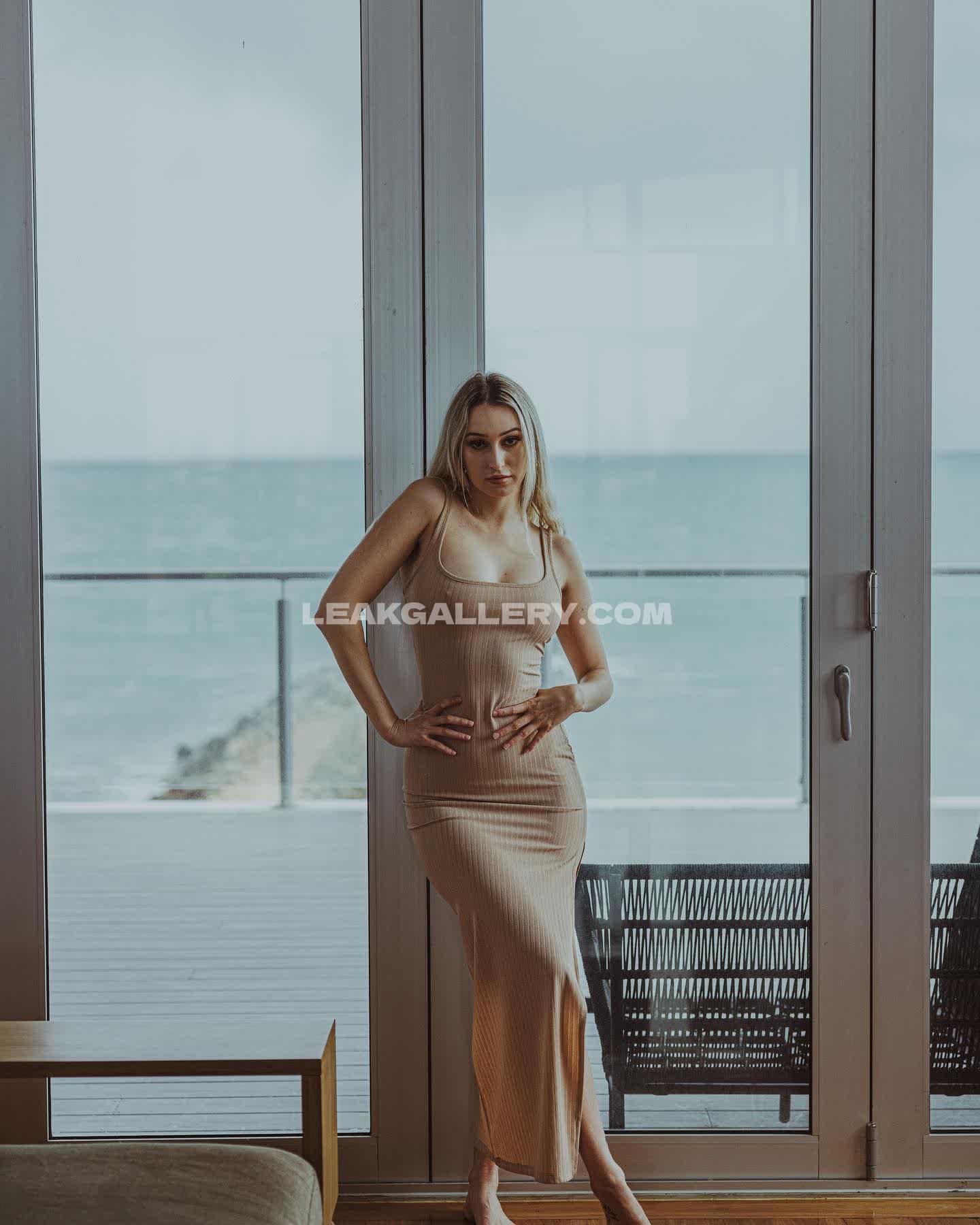 Tamaracostley Exclusive Leaked Nude OnlyFans #9891084