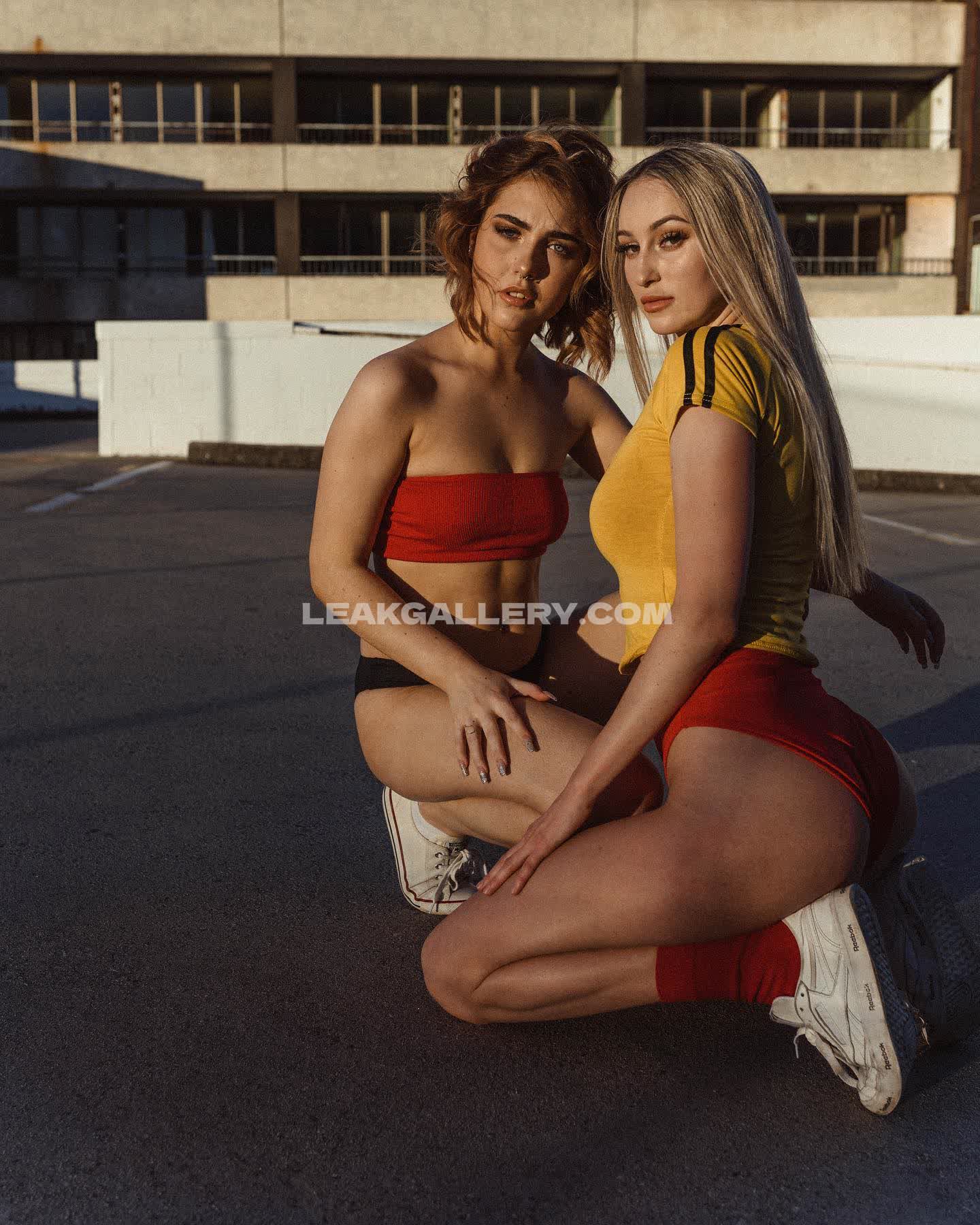 Tamaracostley Exclusive Leaked Nude OnlyFans #9891063
