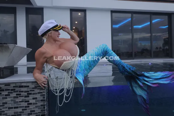 Tammylh Exclusive Leaked Nude Onlyfans #8737002