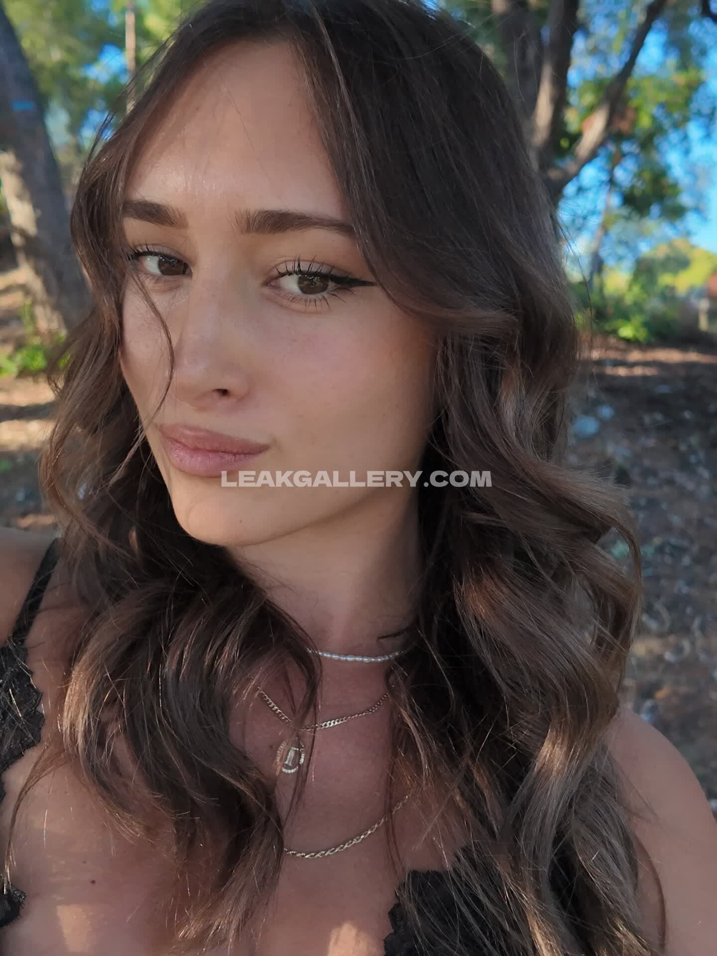 Taniak Exclusive Leaked Nude OnlyFans #10145459