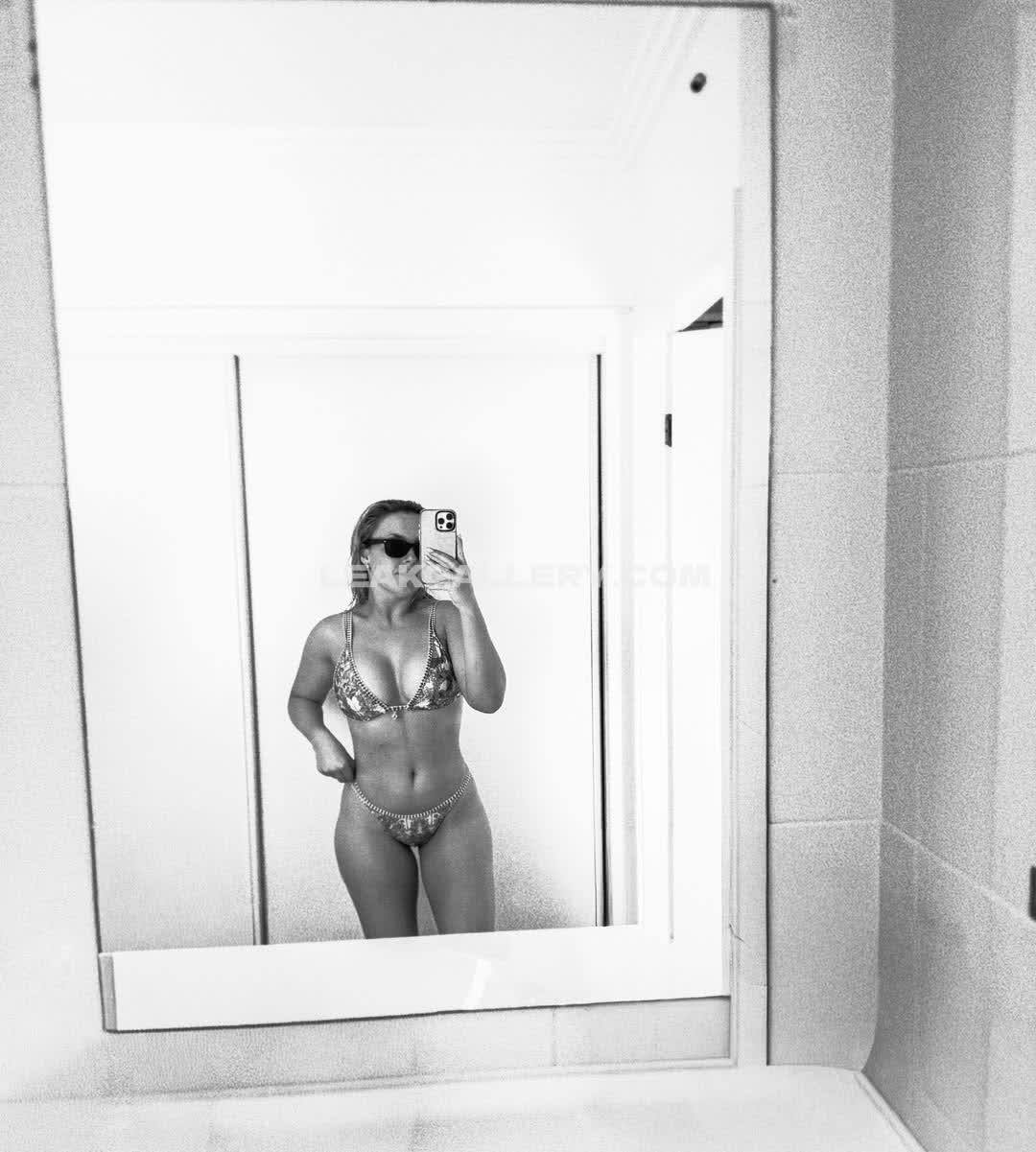 Tannar Exklusiv geleakte Nacktbilder von OnlyFans #9599613