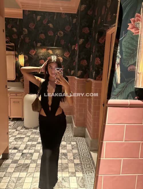 Tanya.ramaswamy Exclusive Leaked Nude OnlyFans #10901389