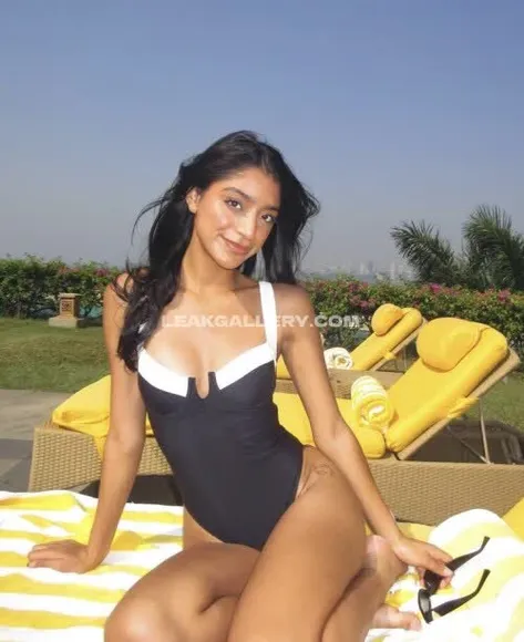 Tanya.ramaswamy Exclusive Leaked Nude OnlyFans #10898928