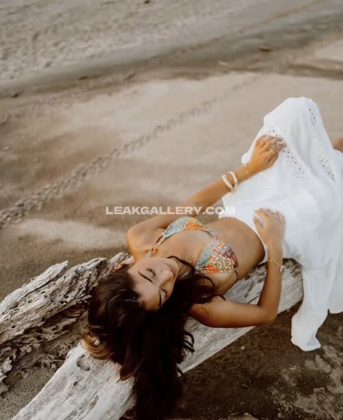 Tanya.ramaswamy Exclusive Leaked Nude OnlyFans #10899426