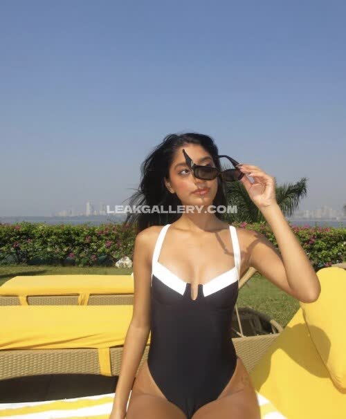 Tanya.ramaswamy Exclusive Leaked Nude OnlyFans #10909407