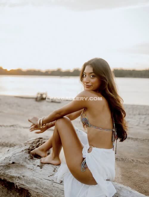 Tanya.ramaswamy Exclusive Leaked Nude OnlyFans #10900197