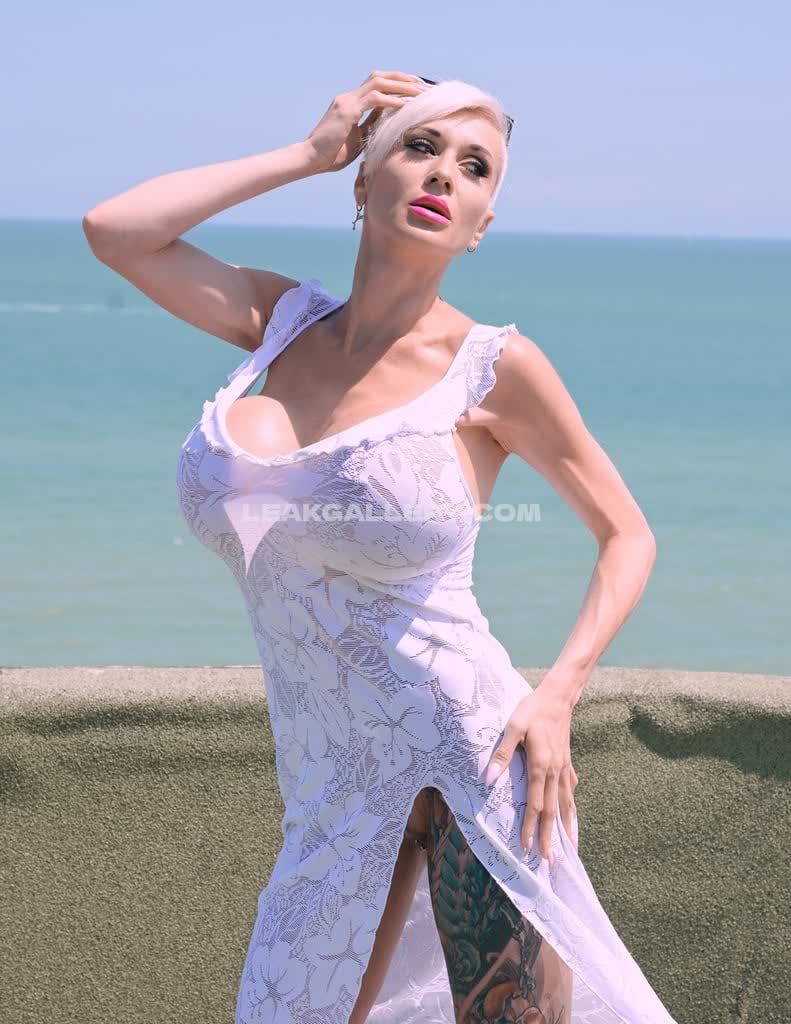 Tanyavirago Exclusive Leaked Nude OnlyFans #8707370