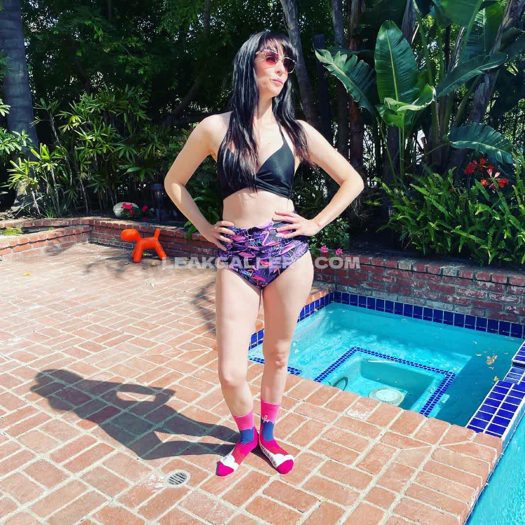 Taraerickson Exclusive Leaked Nude OnlyFans #10150934