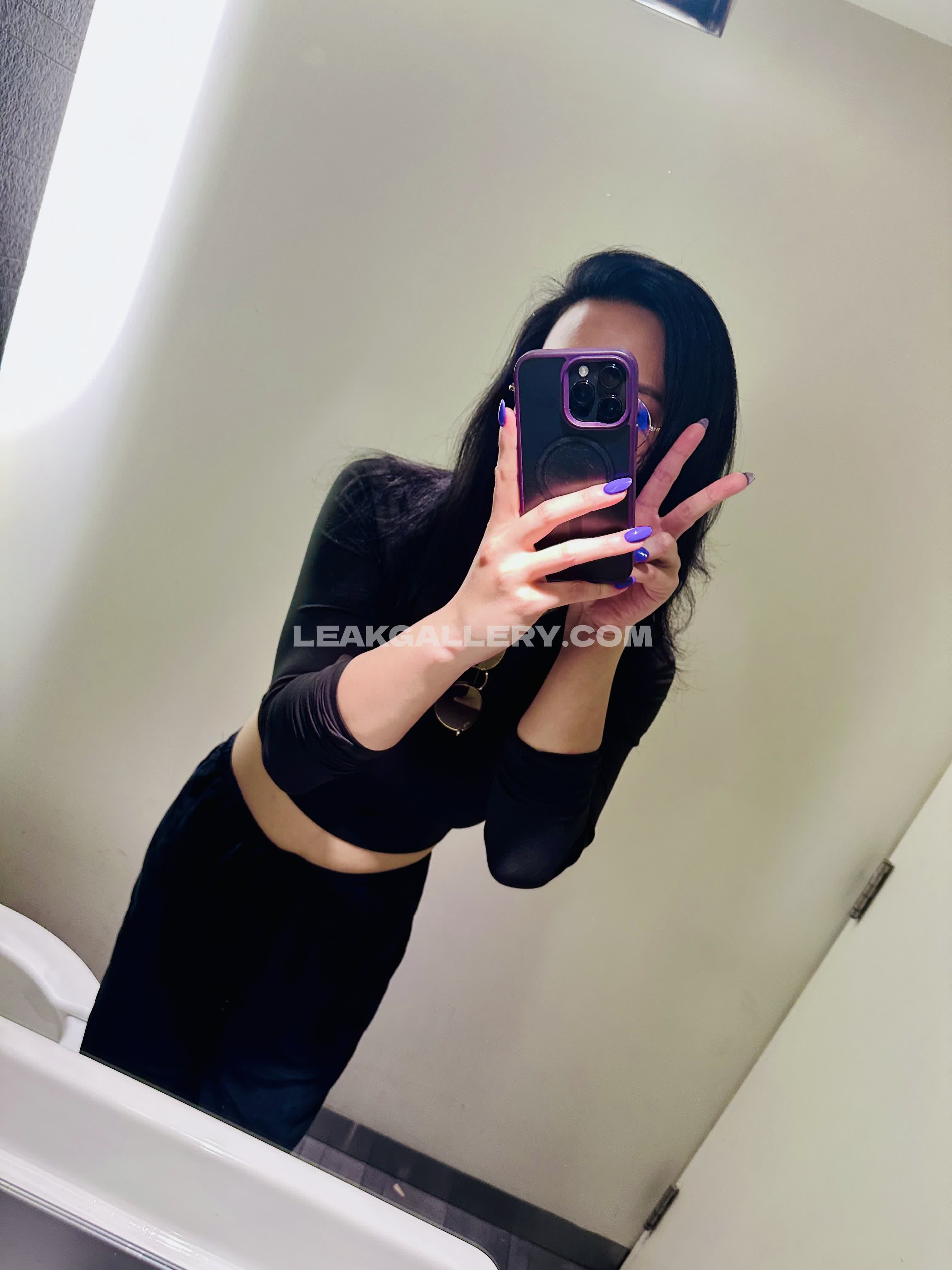 Tarakaminarito Exclusive Leaked Nude OnlyFans #9130484