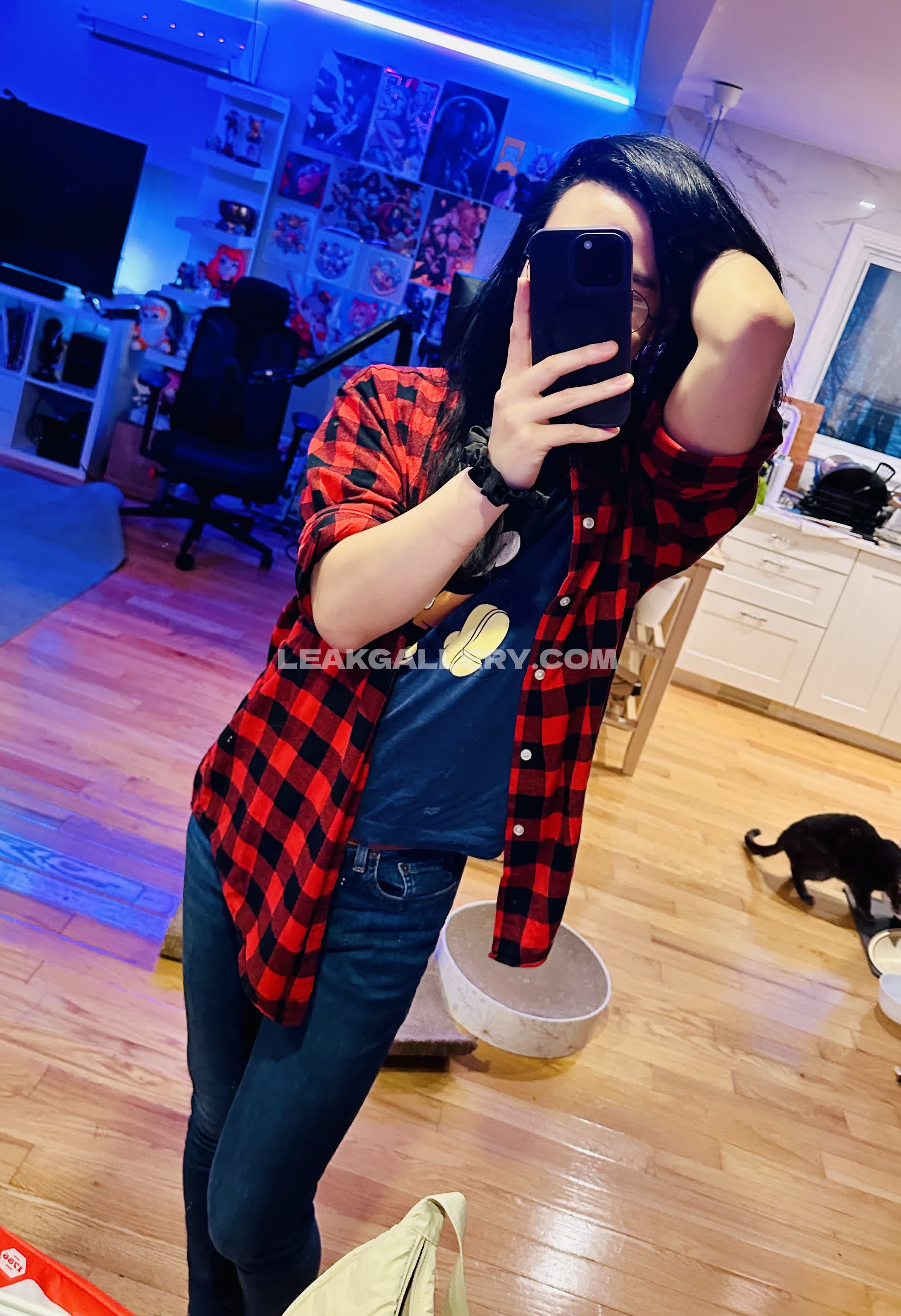 Tarakaminarito Exclusive Leaked Nude OnlyFans #9134451