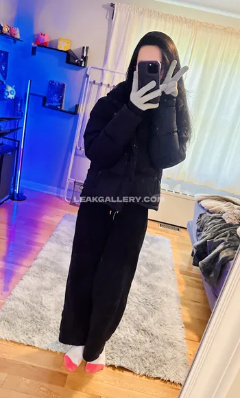 Tarakaminarito Exclusive Leaked Nude OnlyFans #9126488