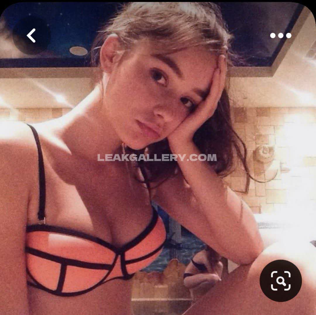 Tarankaaa / taaarannn Leak OnlyFans exclusif #10280600