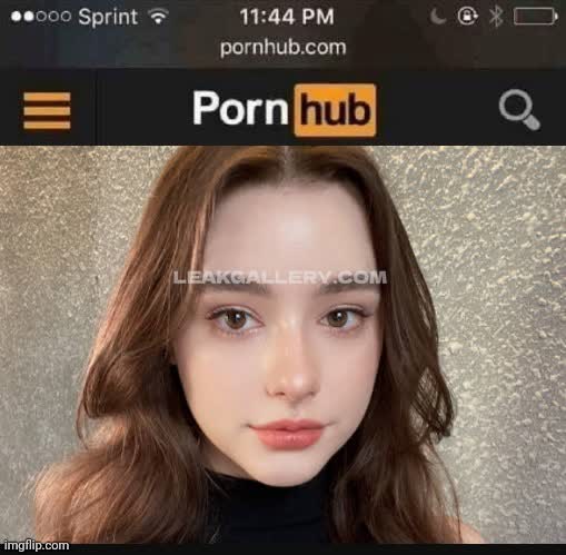 Tarankaaa / taaarannn Эксклюзивная утечка обнаженных OnlyFans #10291176