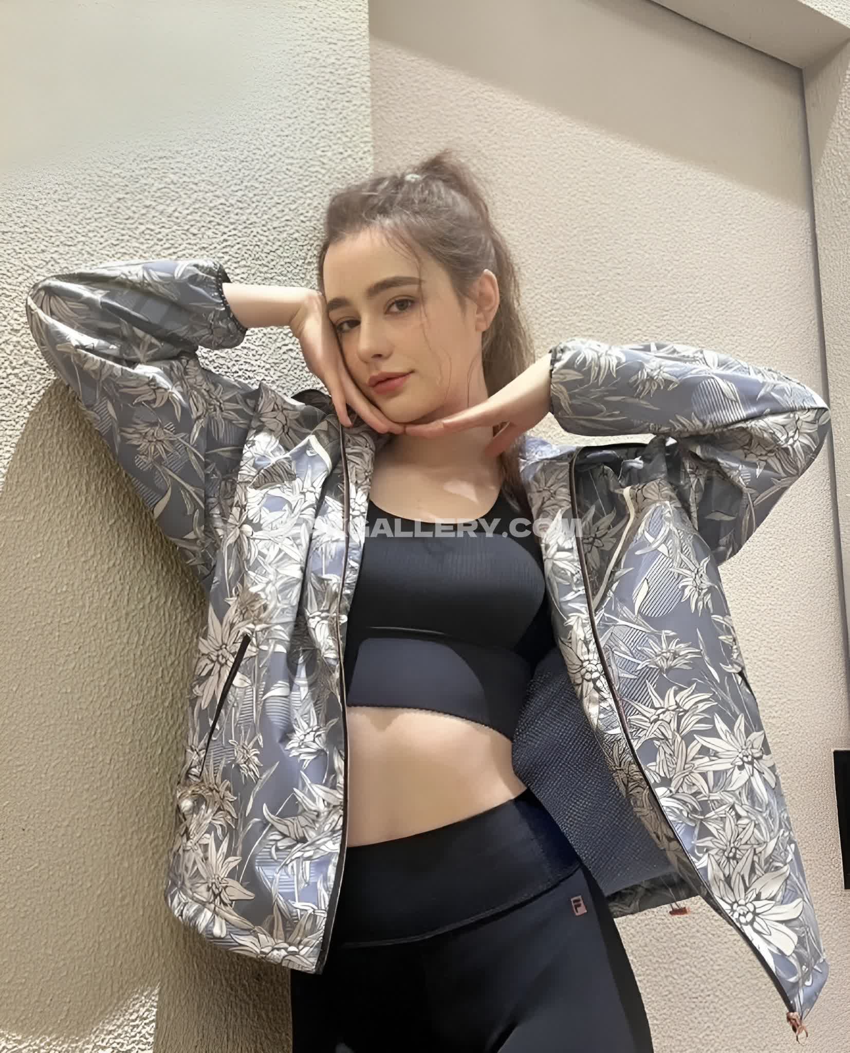 Tarankaaa / taaarannn Exclusive Leaked Nude OnlyFans #9393829