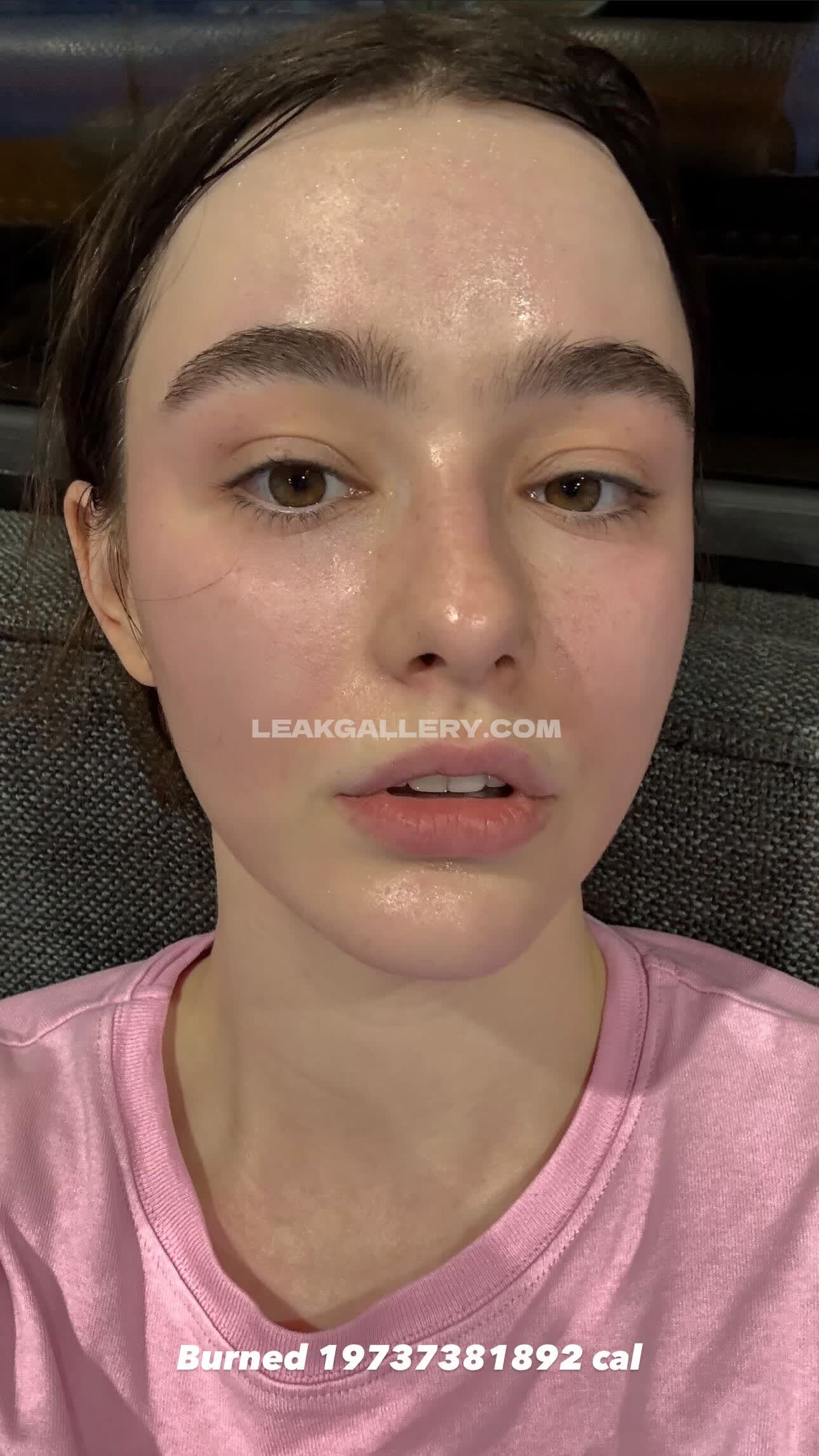 Tarankaaa / taaarannn Эксклюзивная утечка обнаженных OnlyFans #9393679