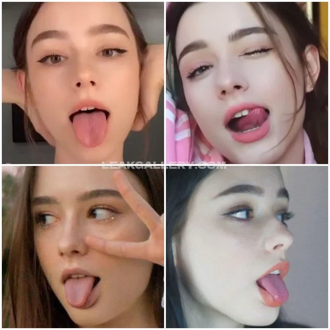 Tarankaaa / taaarannn Exclusive Leaked Nude OnlyFans #10280656