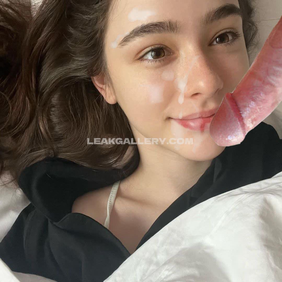 Tarankaaa / taaarannn Exclusiva filtración de OnlyFans desnuda #10290038