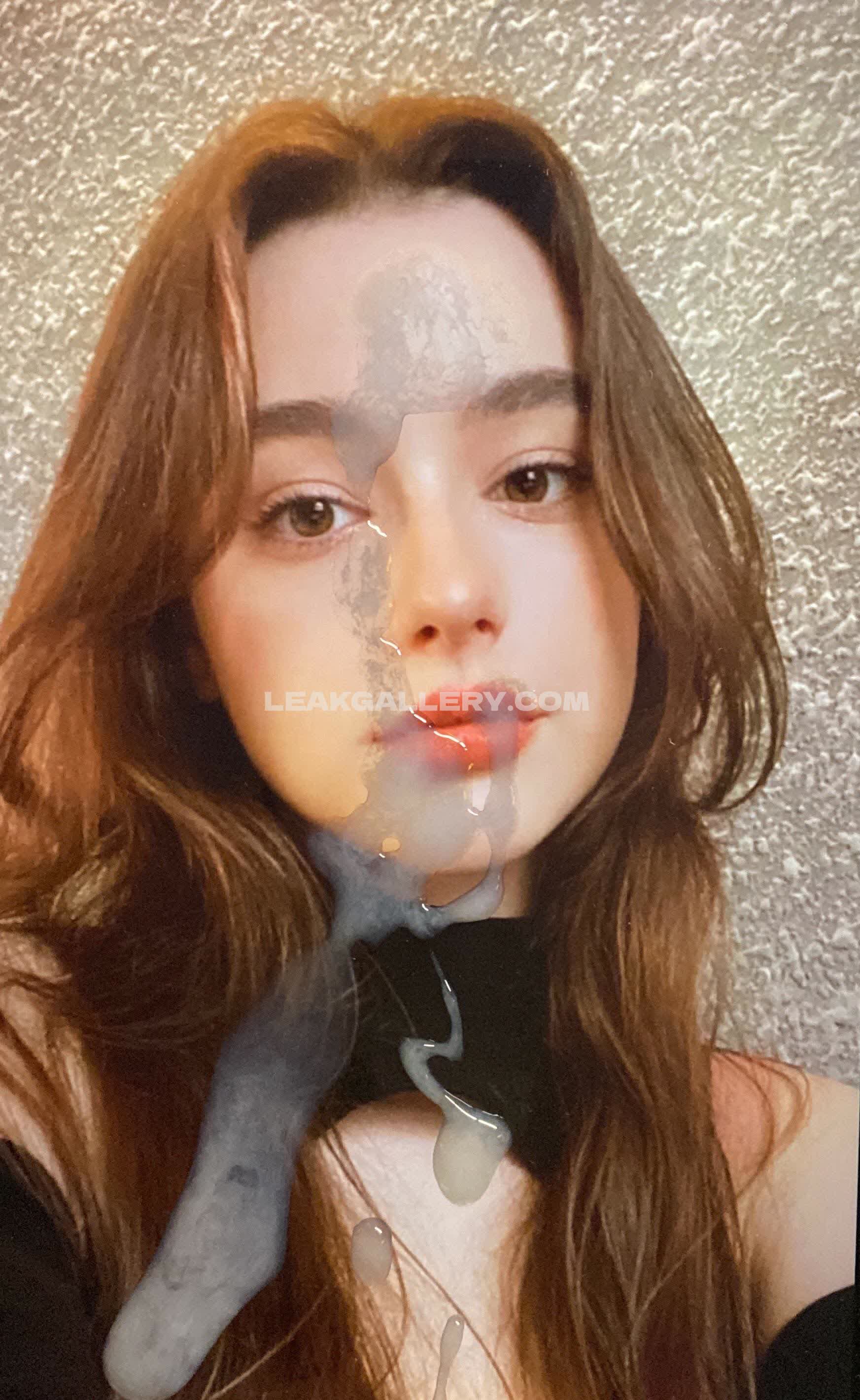 Tarankaaa / taaarannn एक्सक्लूसिव लीक्ड न्यूड OnlyFans #10289603