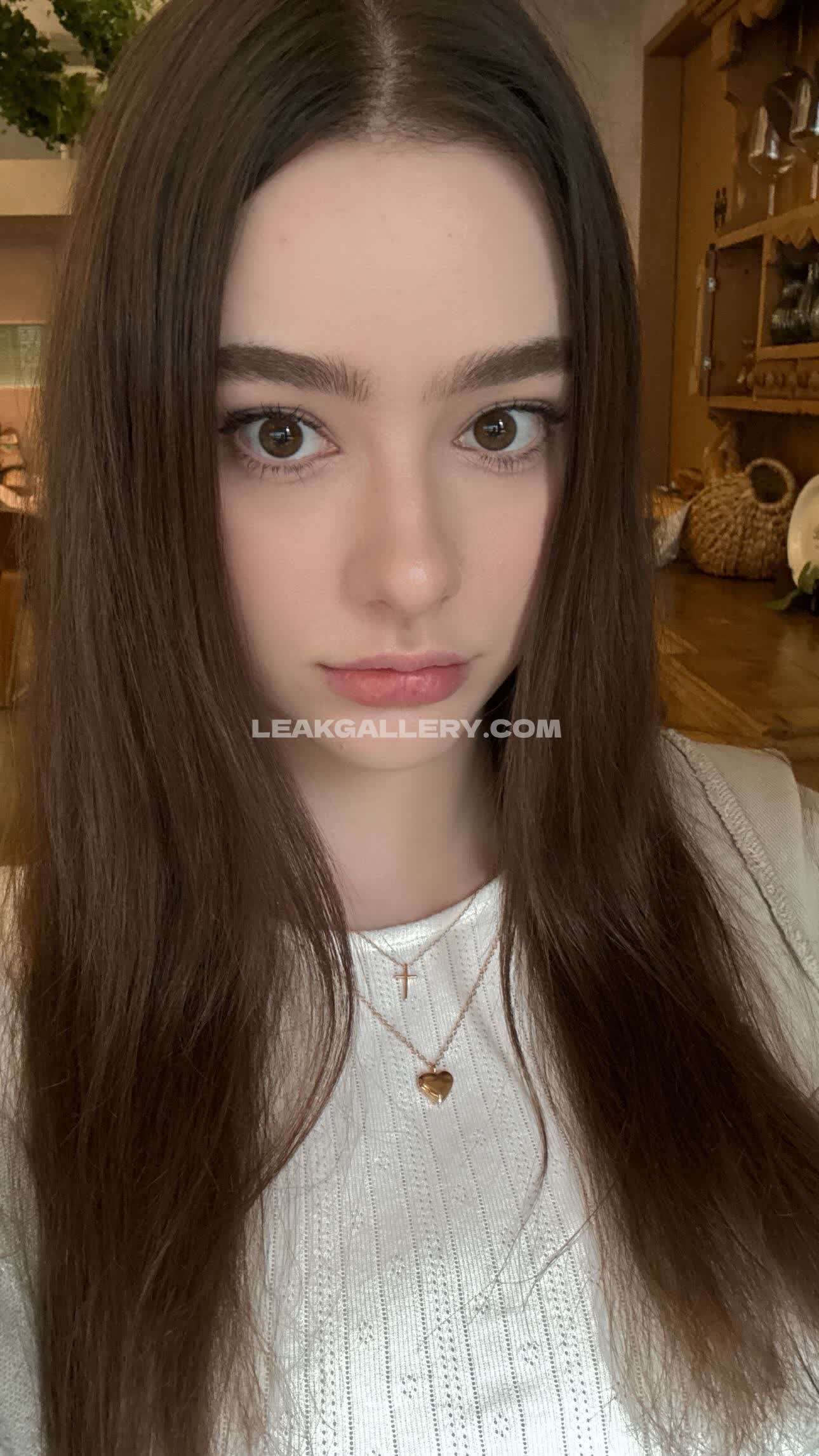 Tarankaaa / taaarannn Exclusieve gelekte naaktcontent van OnlyFans #9393767