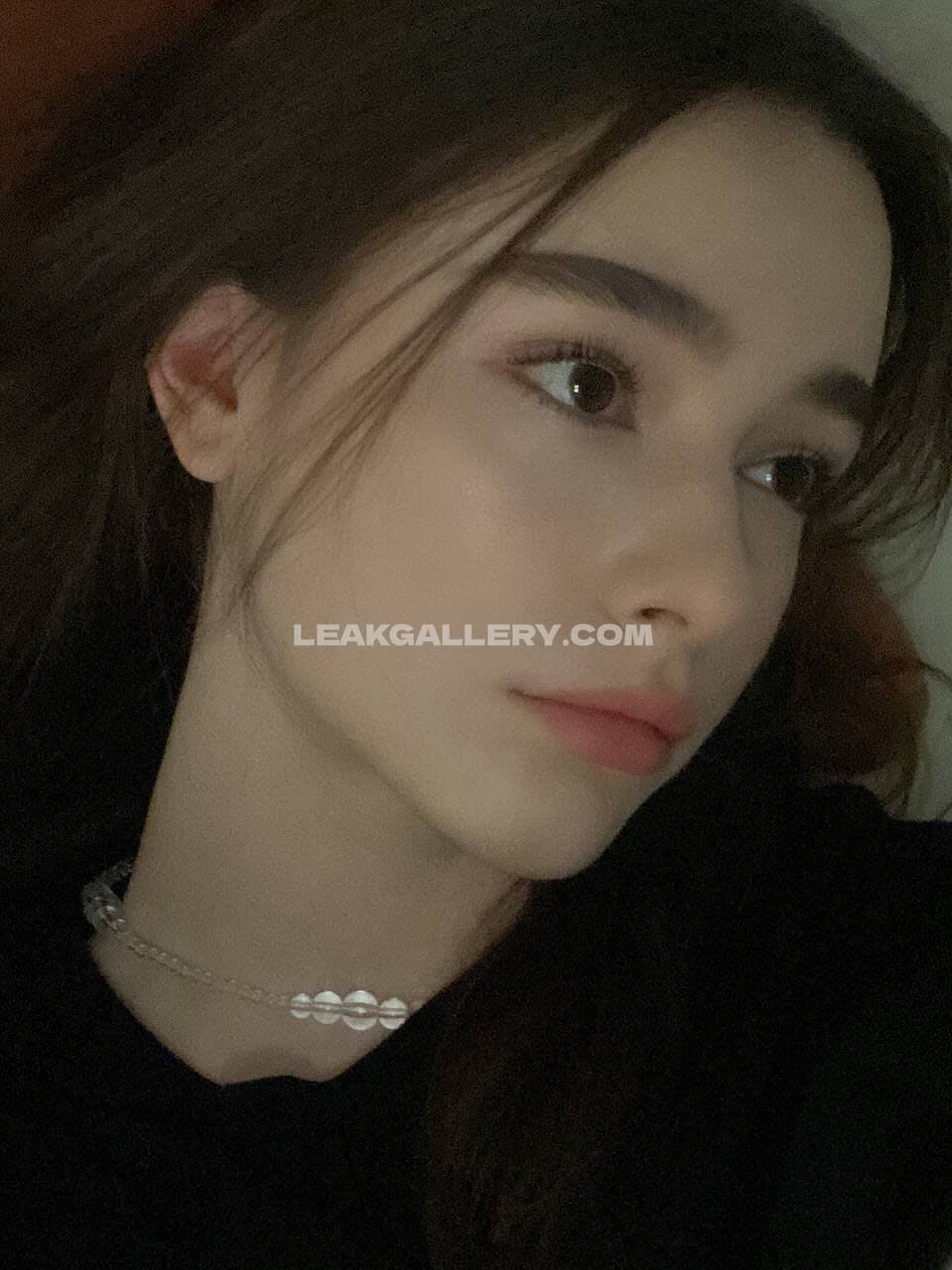 Tarankaaa / taaarannn Exclusieve gelekte naaktcontent van OnlyFans #9393673