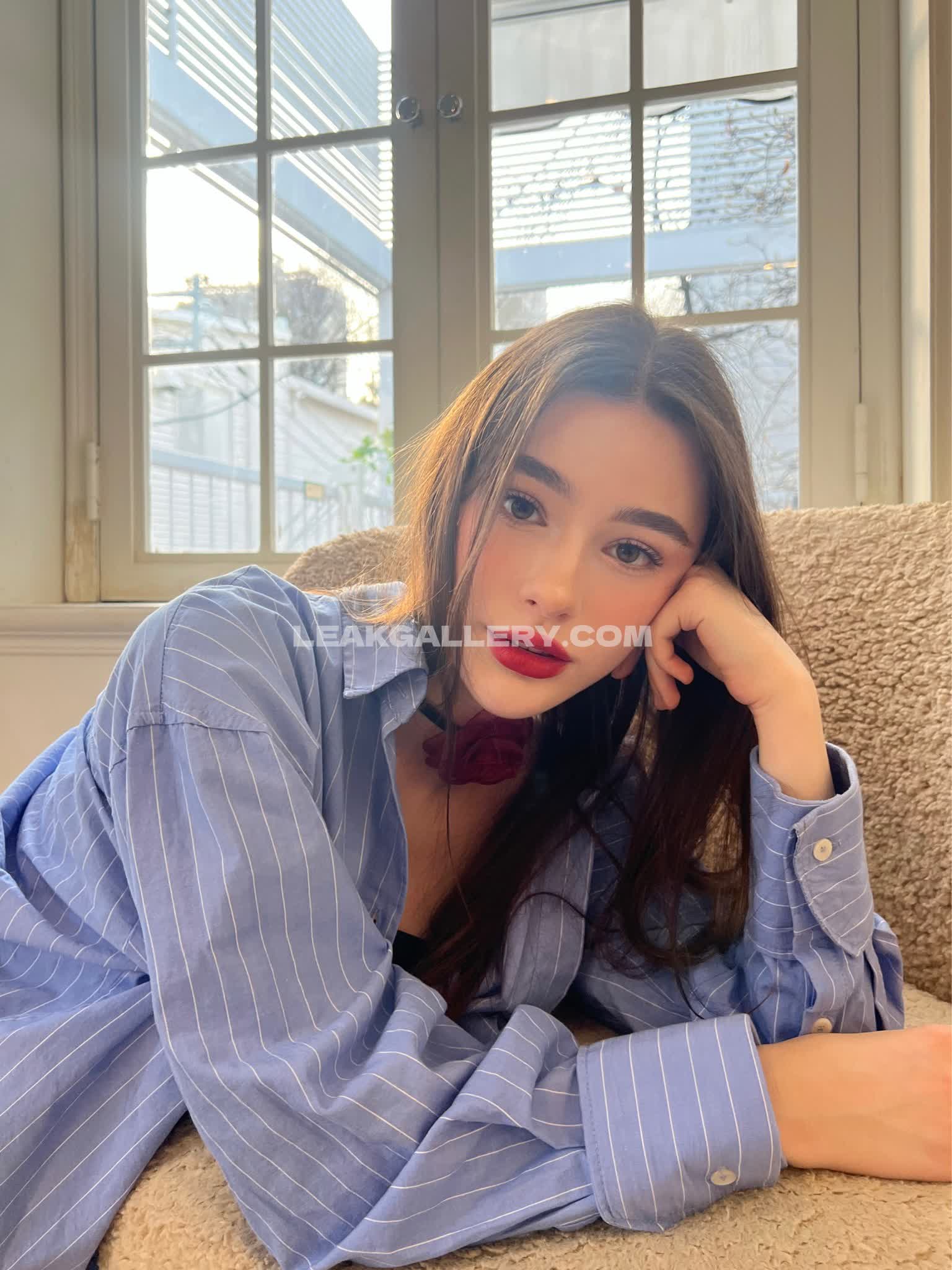 Tarankaaa / taaarannn Exklusiv geleakte Nacktbilder von OnlyFans #10290784