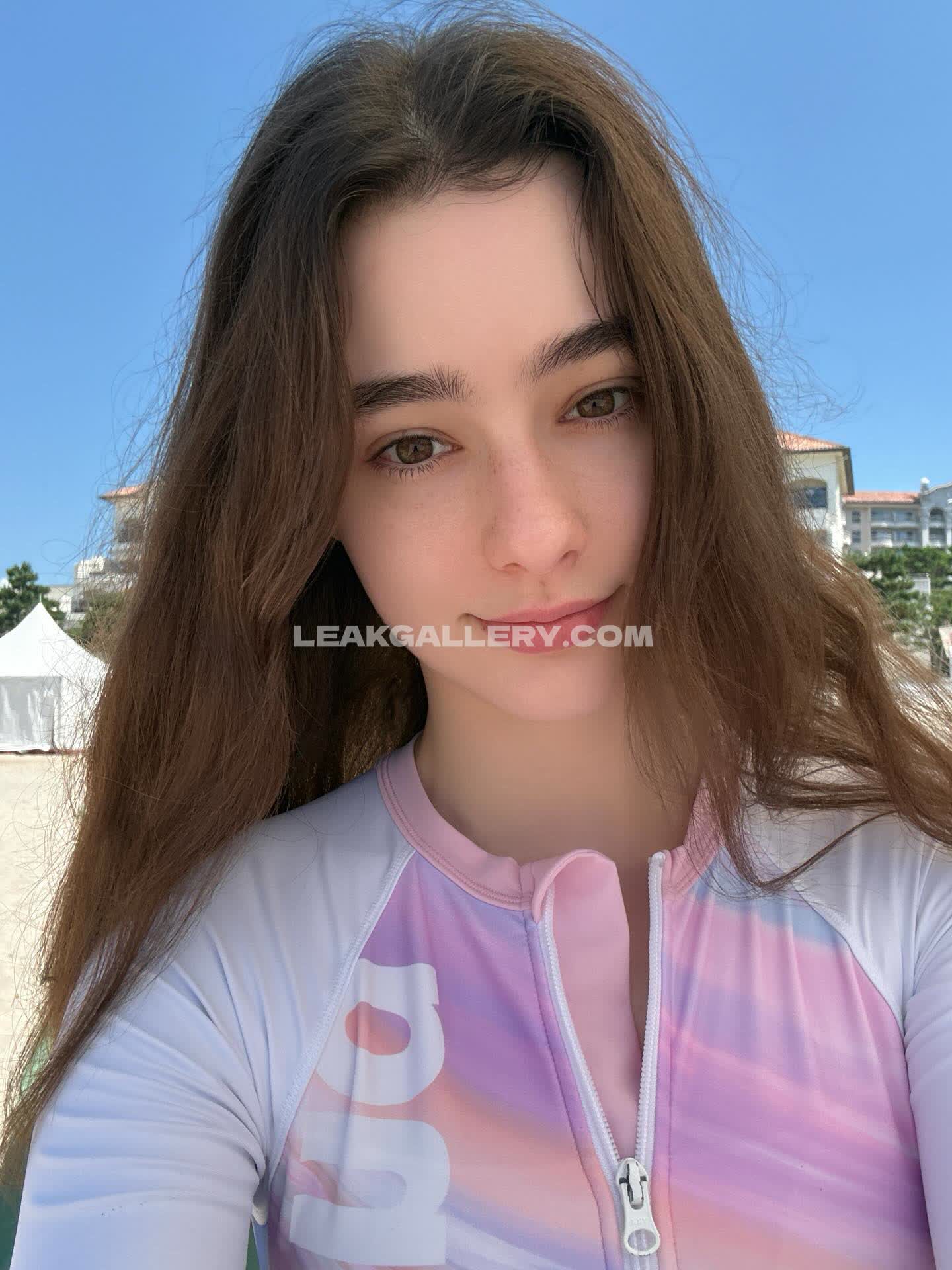 Tarankaaa / taaarannn Leak OnlyFans exclusif #9393711