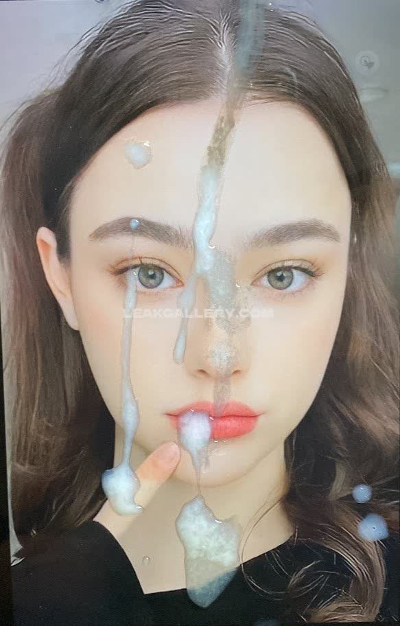 Tarankaaa / taaarannn Exclusive Leaked Nude OnlyFans #10289370