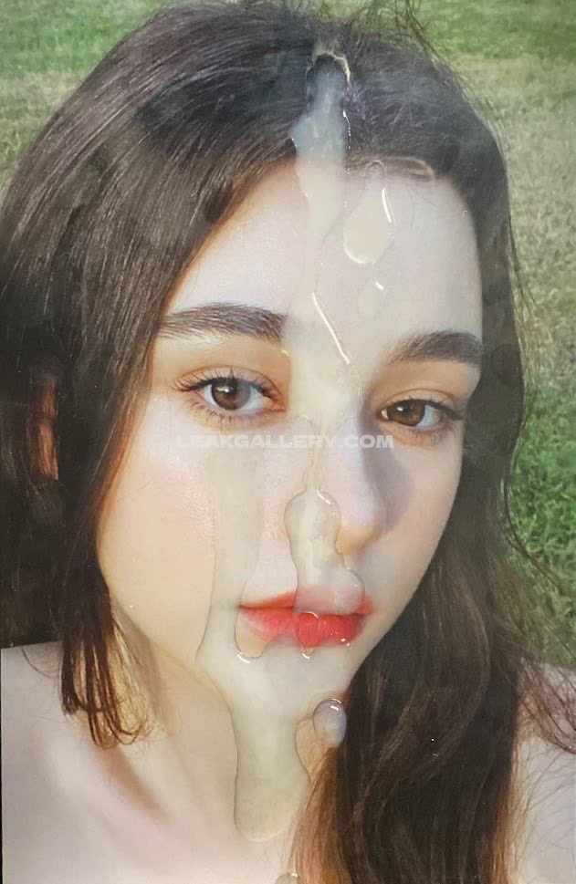 Tarankaaa / taaarannn Exclusieve gelekte naaktcontent van OnlyFans #10289660