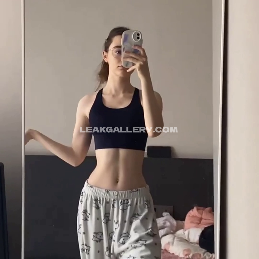 Tarankaaa / taaarannn Exclusive Leaked Nude OnlyFans #10280621