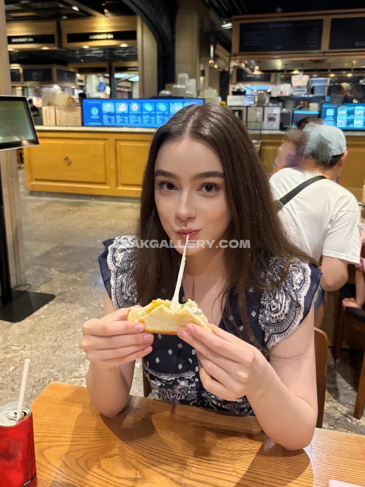 Tarankaaa / taaarannn Leak OnlyFans exclusif #9393714
