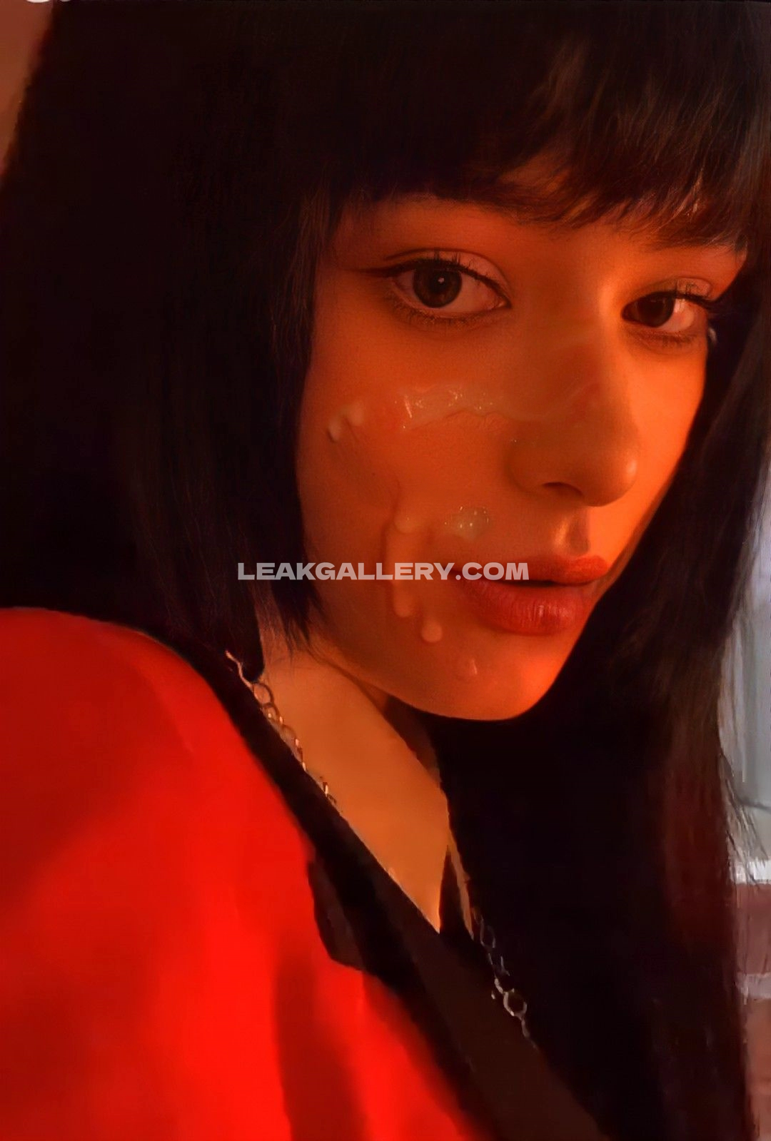 Tarankaaa / taaarannn Leak OnlyFans exclusif #10289164