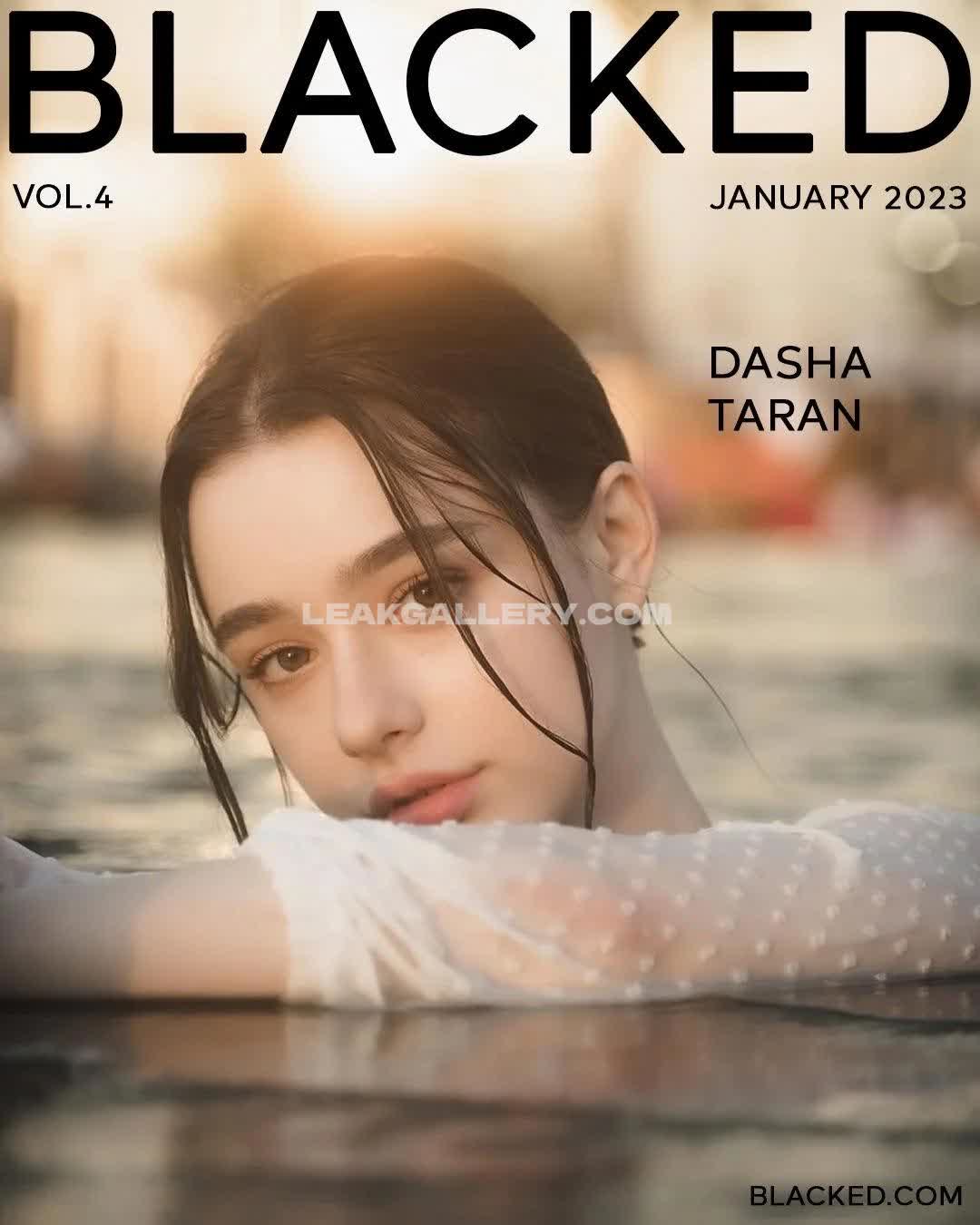 Tarankaaa / taaarannn Exclusiva filtración de OnlyFans desnuda #10290002