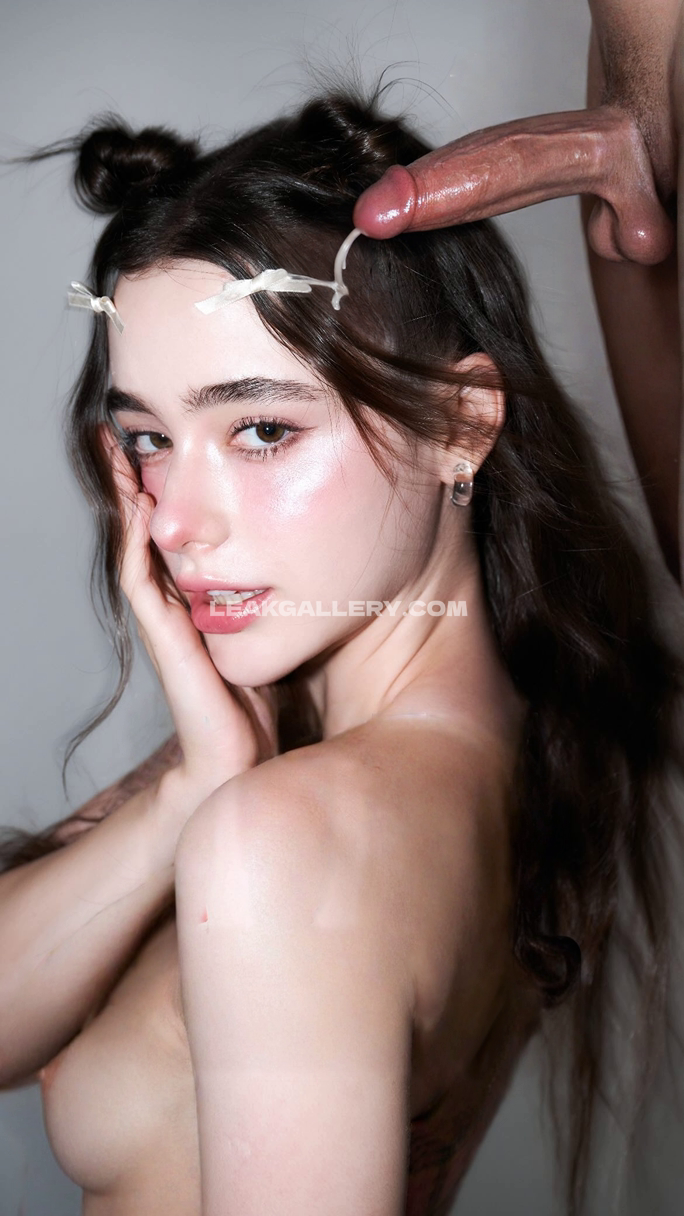 Tarankaaa / taaarannn Exclusive Leaked Nude OnlyFans #10292720