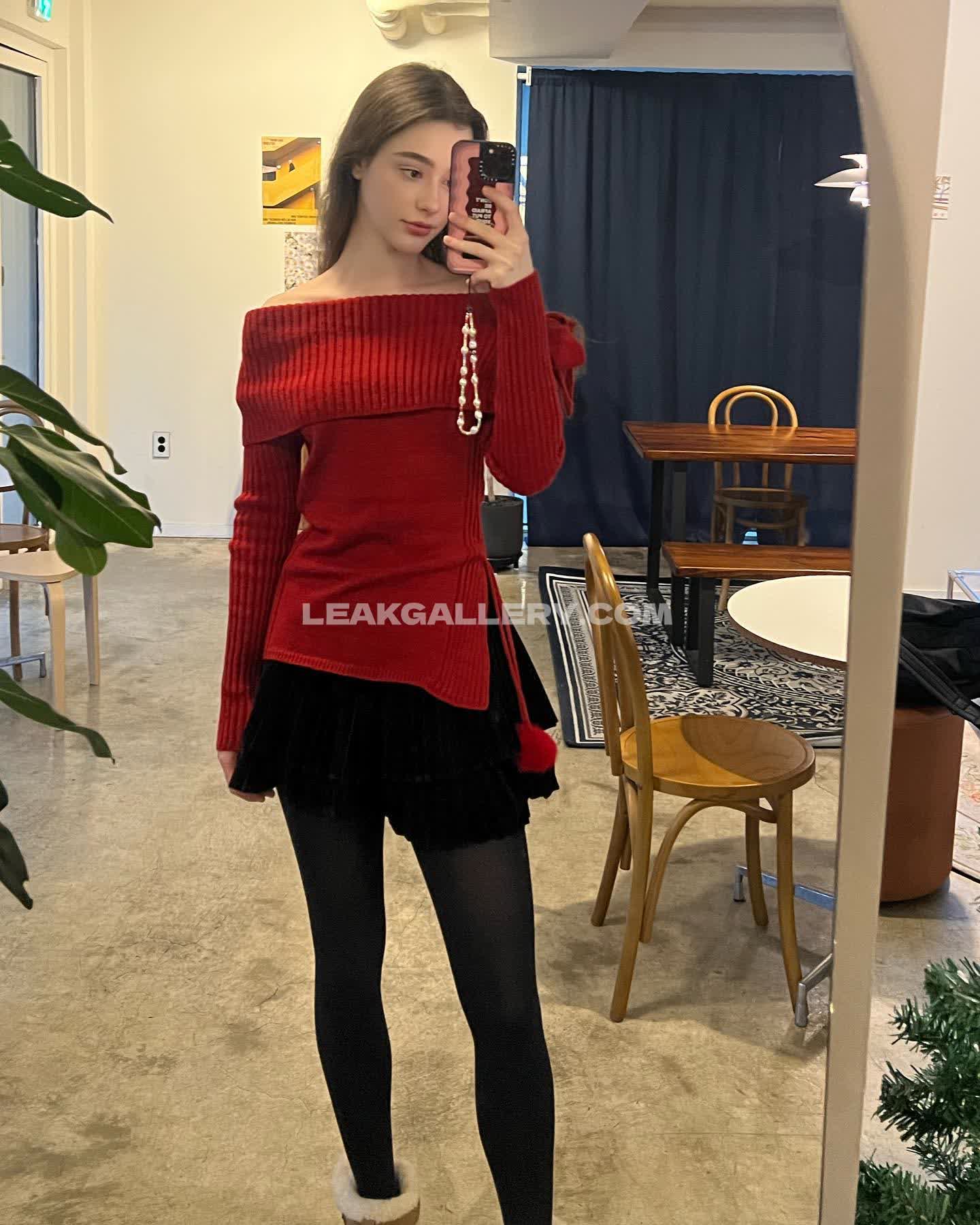 Tarankaaa / taaarannn Exclusive Leaked Nude OnlyFans #10280293