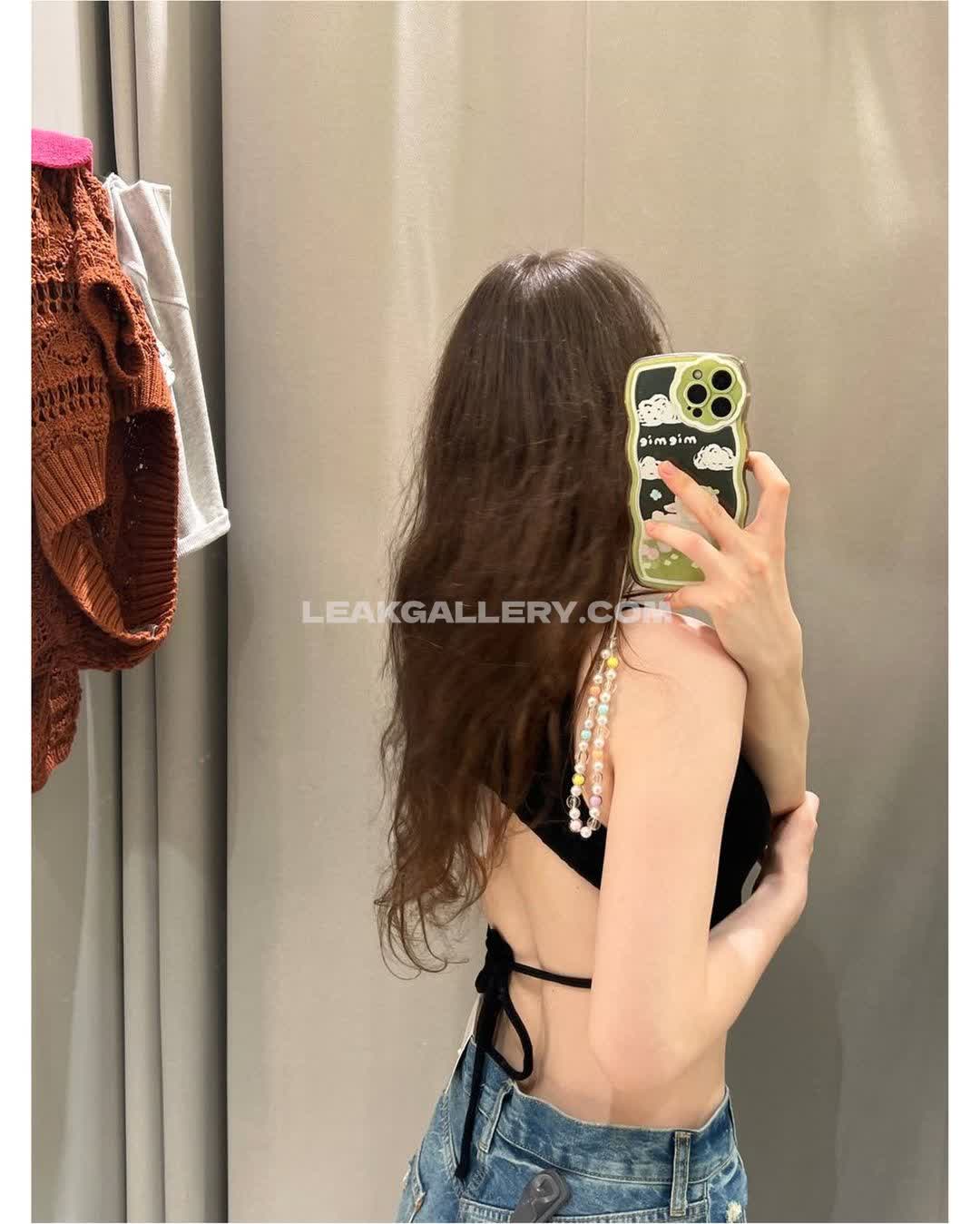 Tarankaaa / taaarannn Exklusiv geleakte Nacktbilder von OnlyFans #10280781